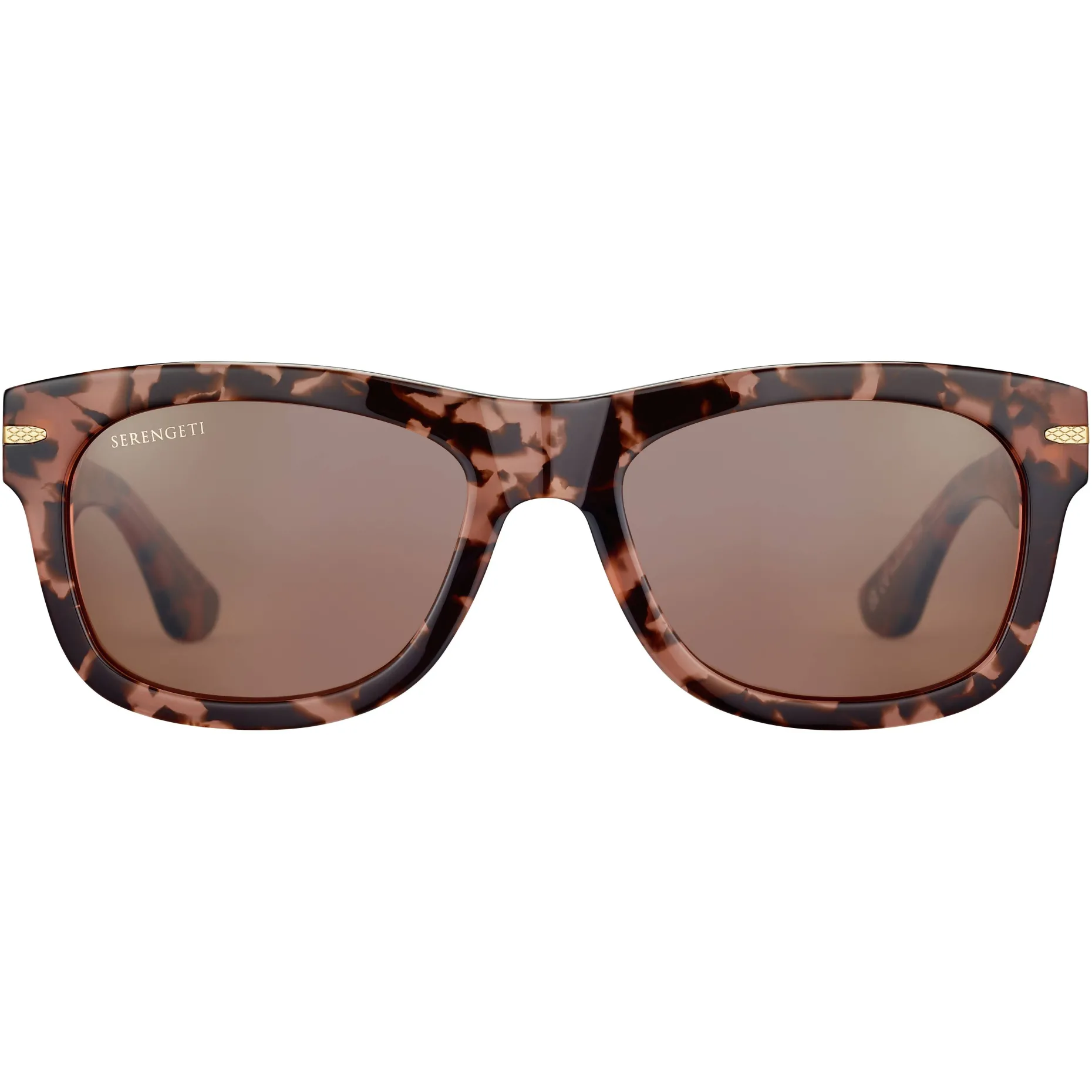 Gafas de sol Serengeti FOYT SS549002