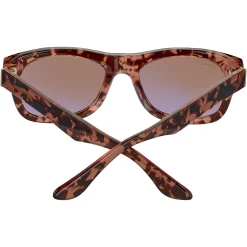 Gafas de sol Serengeti FOYT SS549002