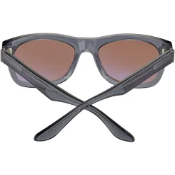 Gafas de sol Serengeti FOYT SS549003