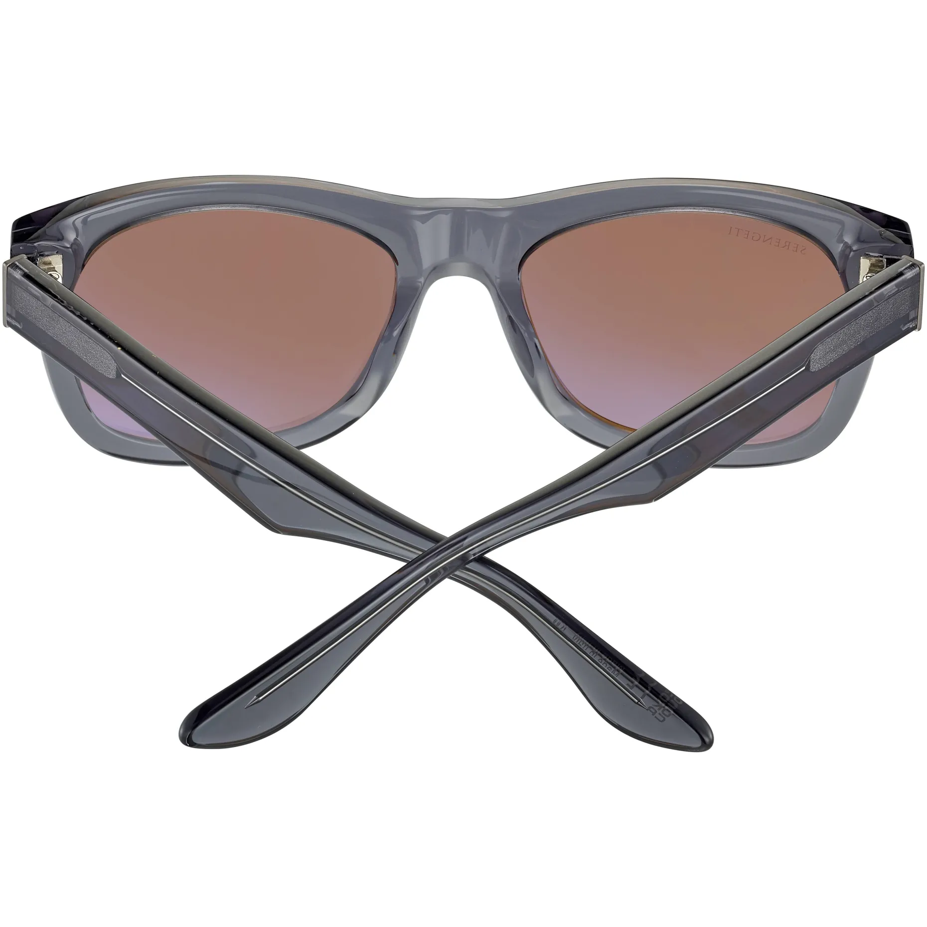 Gafas de sol Serengeti FOYT SS549003