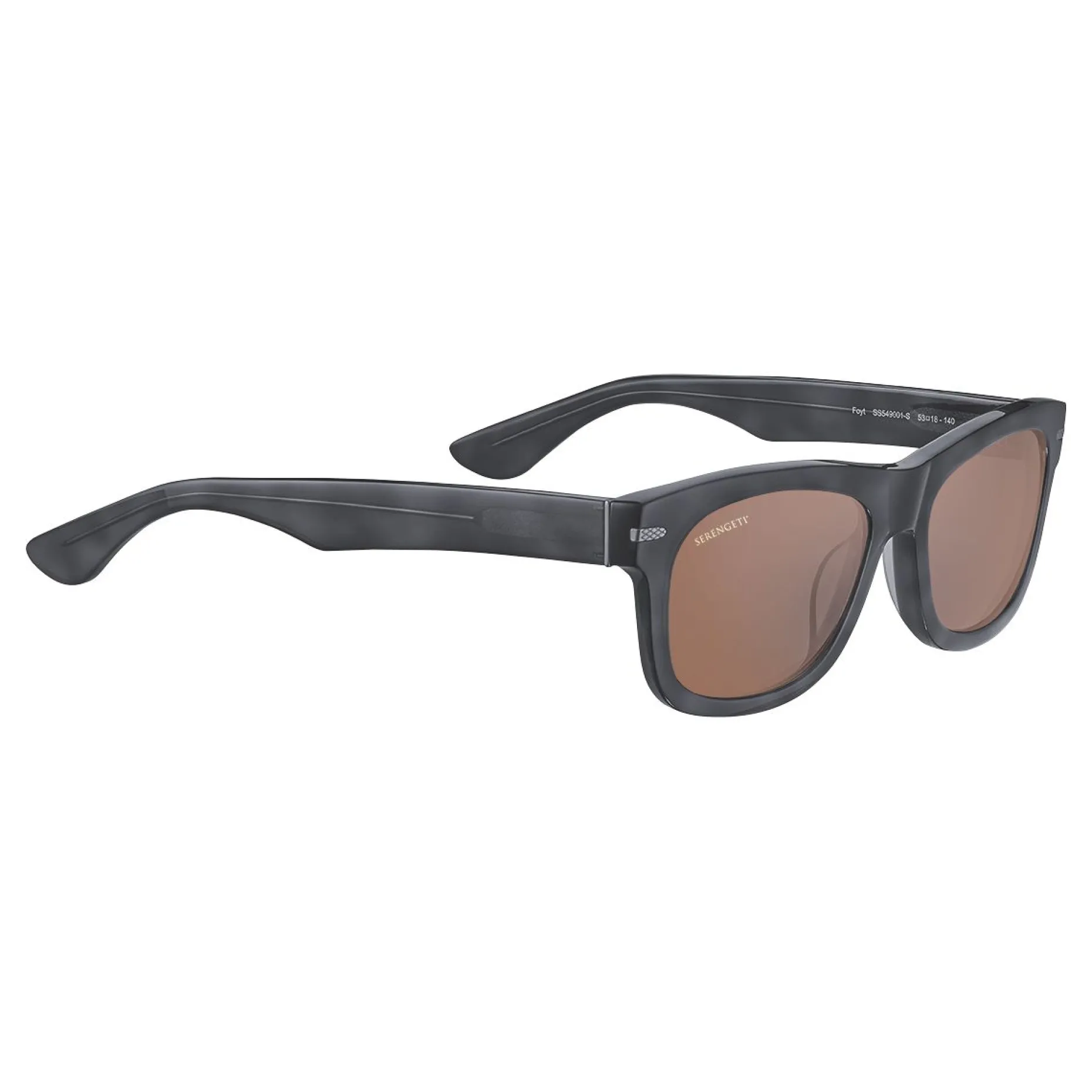 Gafas de sol Serengeti FOYT SS549003