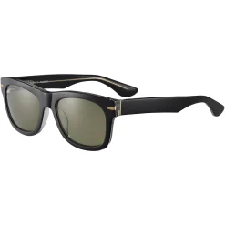 Gafas de sol Serengeti FOYT SS549005