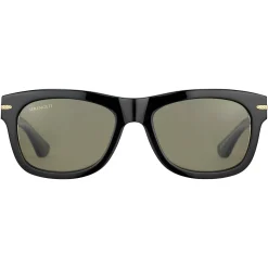 Gafas de sol Serengeti FOYT SS549005