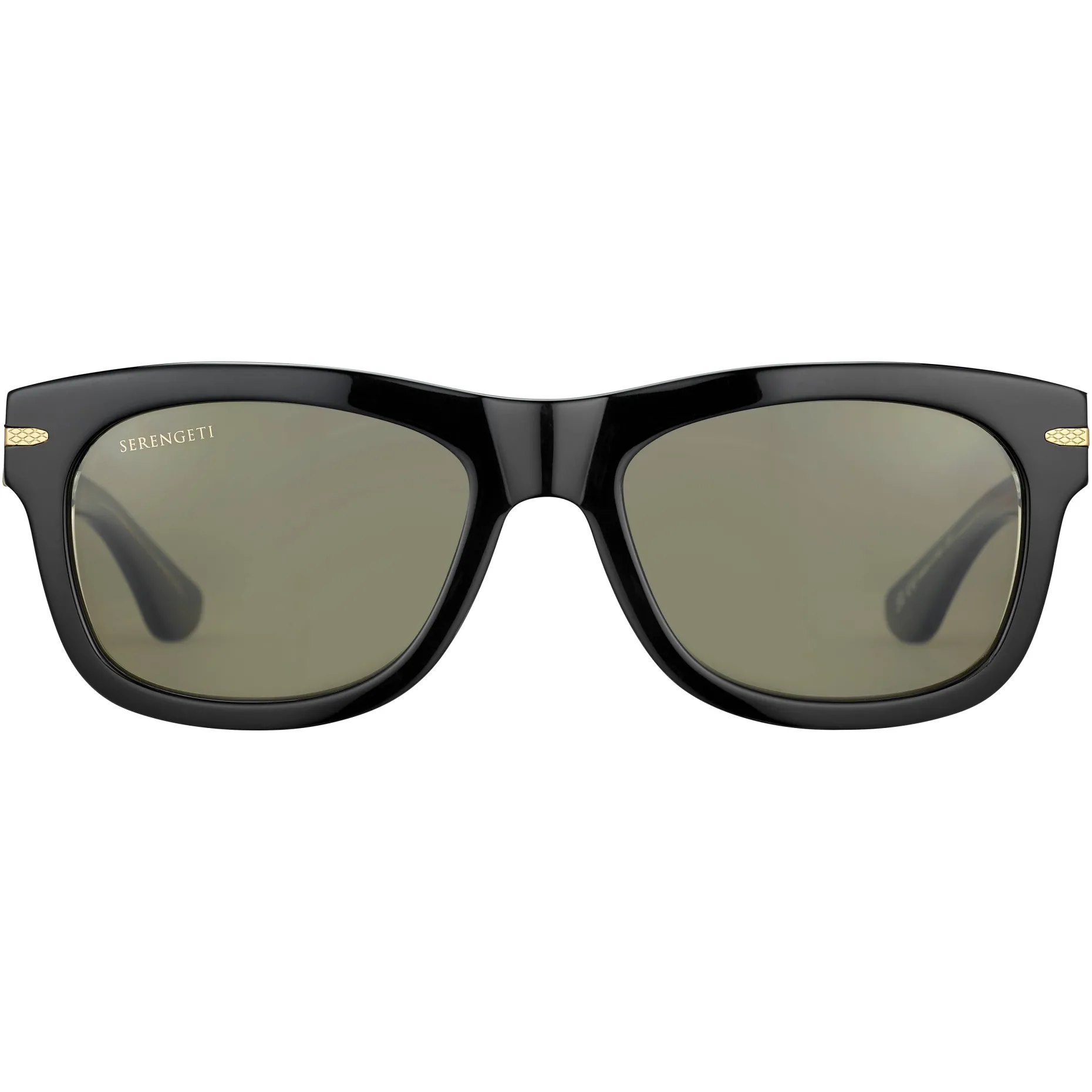 Gafas de sol Serengeti FOYT SS549005