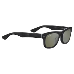 Gafas de sol Serengeti FOYT SS549005