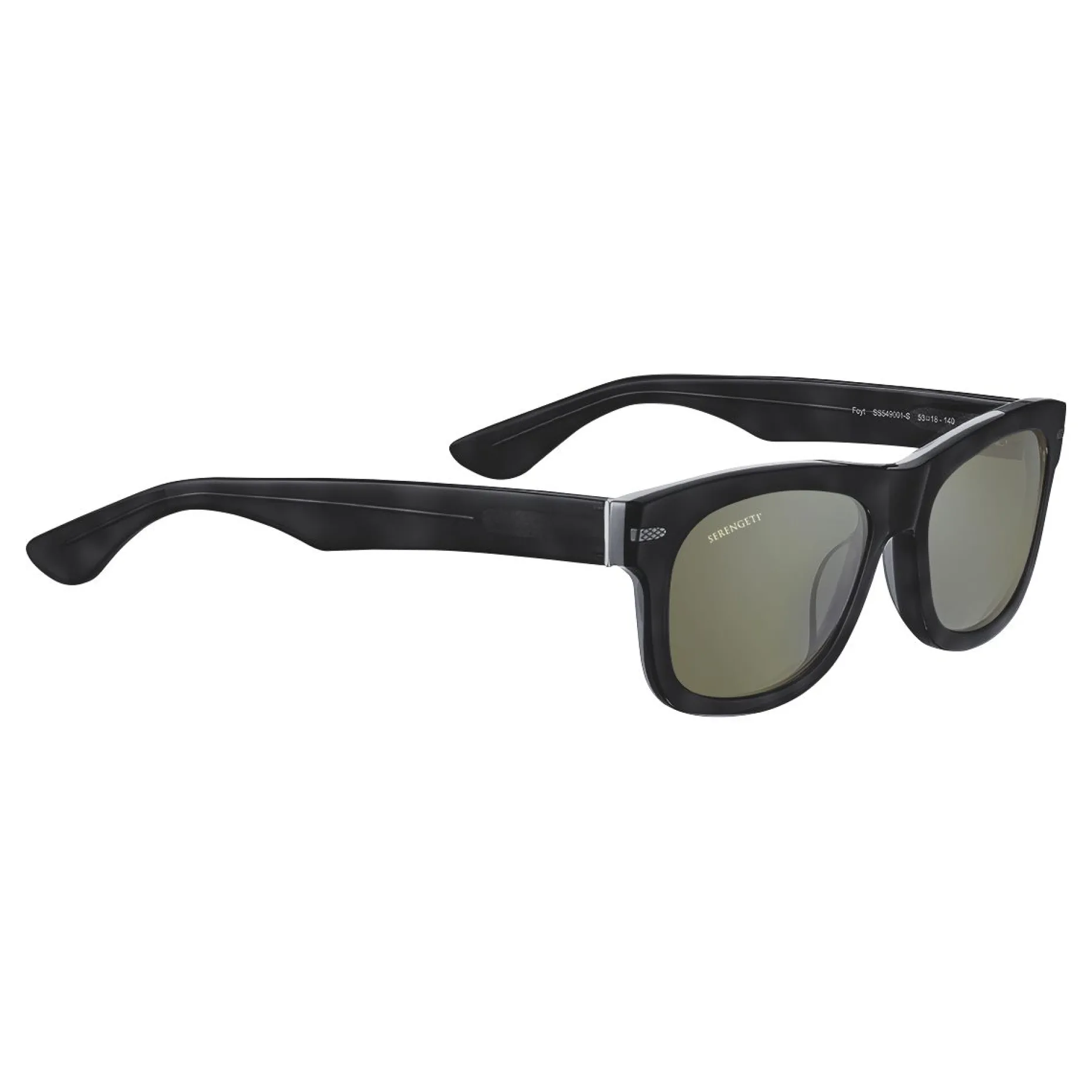 Gafas de sol Serengeti FOYT SS549005