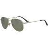 Gafas de sol Serengeti HAYWOOD SMALL SS544005