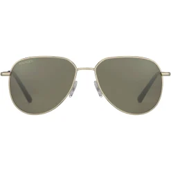Gafas de sol Serengeti HAYWOOD SMALL SS544005