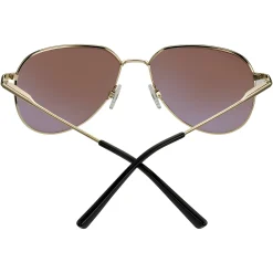 Gafas de sol Serengeti HAYWOOD SMALL SS544005