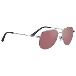 Gafas de sol Serengeti HAYWOOD SMALL SS544004