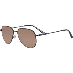 Gafas de sol Serengeti HAYWOOD SS543004