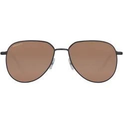 Gafas de sol Serengeti HAYWOOD SS543004