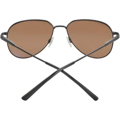 Gafas de sol Serengeti HAYWOOD SS543004