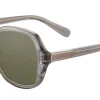 Gafas de sol Serengeti HAYWORTH SS538003