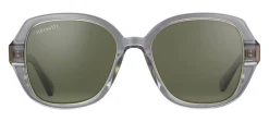 Gafas de sol Serengeti HAYWORTH SS538003