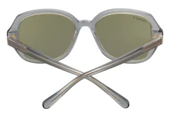 Gafas de sol Serengeti HAYWORTH SS538003
