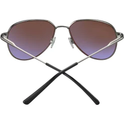Gafas de sol Serengeti HAYWOOD SS543005