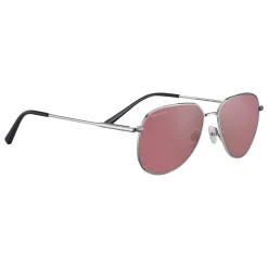 Gafas de sol Serengeti HAYWOOD SS543005