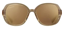Gafas de sol Serengeti HAYWORTH SS538002