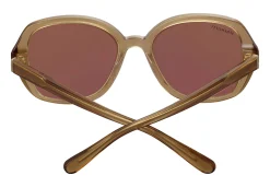Gafas de sol Serengeti HAYWORTH SS538002