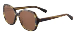 Gafas de sol Serengeti HAYWORTH SS538004