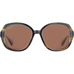 Gafas de sol Serengeti HAYWORTH SS538004