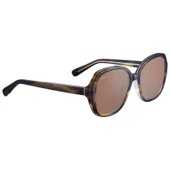 Gafas de sol Serengeti HAYWORTH SS538004