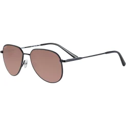 Gafas de sol Serengeti HAYWOOD SS543002