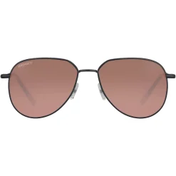 Gafas de sol Serengeti HAYWOOD SS543002