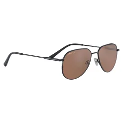 Gafas de sol Serengeti HAYWOOD SS543002