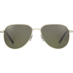 Gafas de sol Serengeti HAYWOOD SS543003