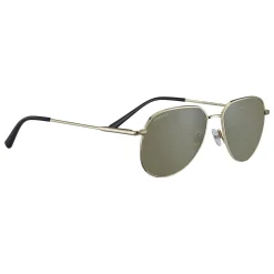 Gafas de sol Serengeti HAYWOOD SS543003