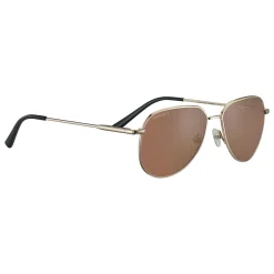 Gafas de sol Serengeti HAYWOOD SMALL SS544002