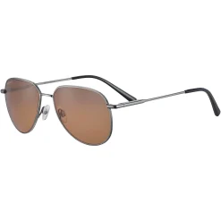 Gafas de sol Serengeti HAYWOOD SS543006