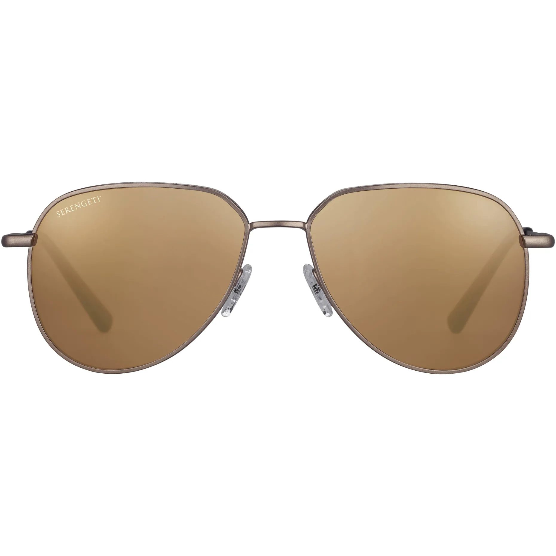 Gafas de sol Serengeti HAYWOOD SMALL SS544001