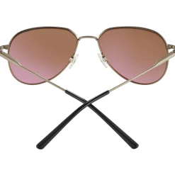 Gafas de sol Serengeti HAYWOOD SS543001