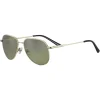 Gafas de sol Serengeti HAYWOOD SMALL SS544003