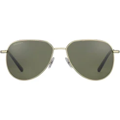 Gafas de sol Serengeti HAYWOOD SMALL SS544003