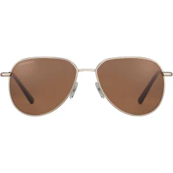 Gafas de sol Serengeti HAYWOOD SMALL SS544006