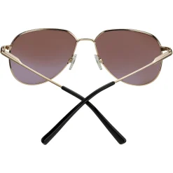 Gafas de sol Serengeti HAYWOOD SMALL SS544006