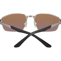 Gafas de sol Serengeti KEAN SS597004