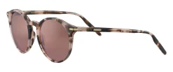 Gafas de sol Serengeti LEONORA 8839