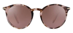 Gafas de sol Serengeti LEONORA 8839