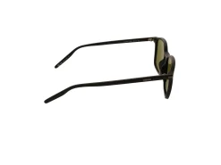 Gafas de sol Serengeti LENWOOD 8930