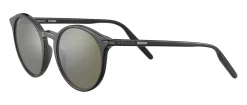 Gafas de sol Serengeti LEONORA 8954
