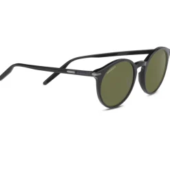 Gafas de sol Serengeti LEONORA 8954