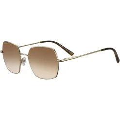 Gafas de sol Serengeti LOY SS548005