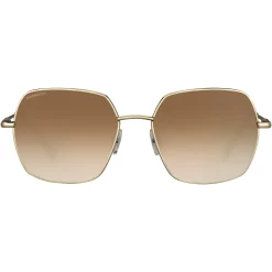 Gafas de sol Serengeti LOY SS548005