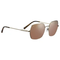 Gafas de sol Serengeti LOY SS548005