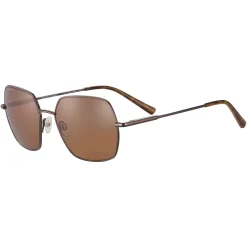 Gafas de sol Serengeti LOY SS548001